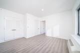 211 Baldwin Ave - Photo 6