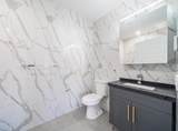 211 Baldwin Ave - Photo 7