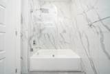211 Baldwin Ave - Photo 8