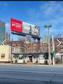 238-240 14TH ST - Photo 1