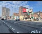 238-240 14TH ST - Photo 2