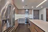 8701 Churchill Rd - Photo 1