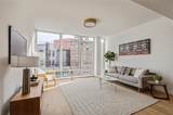 139 Brunswick St - Photo 2