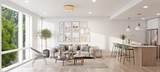 139 Brunswick St - Photo 3