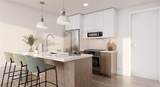 139 Brunswick St - Photo 4