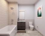 139 Brunswick St - Photo 5