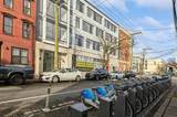 139 Brunswick St - Photo 8