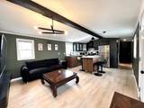 191 West 24Th St - Photo 1