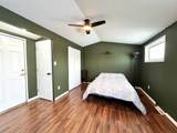 191 West 24Th St - Photo 3