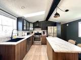 191 West 24Th St - Photo 4