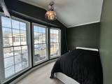 191 West 24Th St - Photo 5