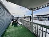 191 West 24Th St - Photo 7