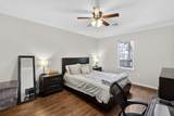 15 Jefferson Ave - Photo 10