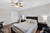 15 Jefferson Ave - Photo 11