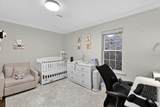 15 Jefferson Ave - Photo 12