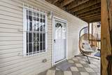 15 Jefferson Ave - Photo 13