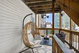 15 Jefferson Ave - Photo 14