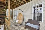 15 Jefferson Ave - Photo 15