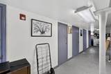 15 Jefferson Ave - Photo 18