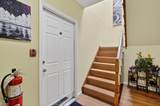 15 Jefferson Ave - Photo 2