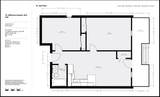 15 Jefferson Ave - Photo 20