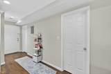 15 Jefferson Ave - Photo 4