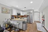 15 Jefferson Ave - Photo 5