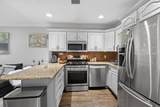 15 Jefferson Ave - Photo 6