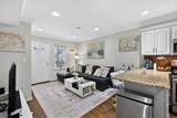 15 Jefferson Ave - Photo 7