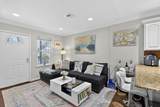 15 Jefferson Ave - Photo 8