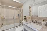 15 Jefferson Ave - Photo 9