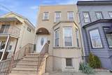 1612 West St - Photo 1