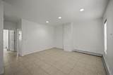 1612 West St - Photo 20