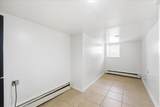 1612 West St - Photo 25