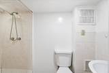 1612 West St - Photo 26