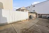 1612 West St - Photo 27