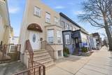 1612 West St - Photo 3