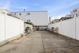 1612 West St - Photo 28
