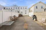 1612 West St - Photo 29