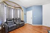 1612 West St - Photo 6