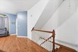 1612 West St - Photo 7