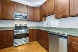 809-815 22ND ST - Photo 1
