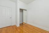 809-815 22ND ST - Photo 10