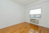 809-815 22ND ST - Photo 11