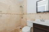 809-815 22ND ST - Photo 12