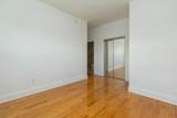 809-815 22ND ST - Photo 13