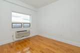 809-815 22ND ST - Photo 14