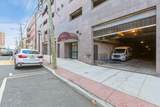 809-815 22ND ST - Photo 20