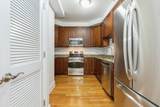 809-815 22ND ST - Photo 3