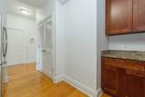 809-815 22ND ST - Photo 4